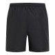 Calvin Klein Ανδρικό μαγιό Medium Drawstring Swim Shorts